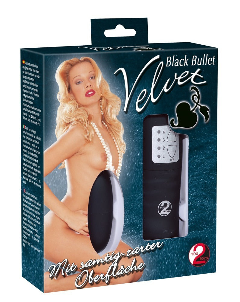 05626610000-1-Velvet Black Bullet-1