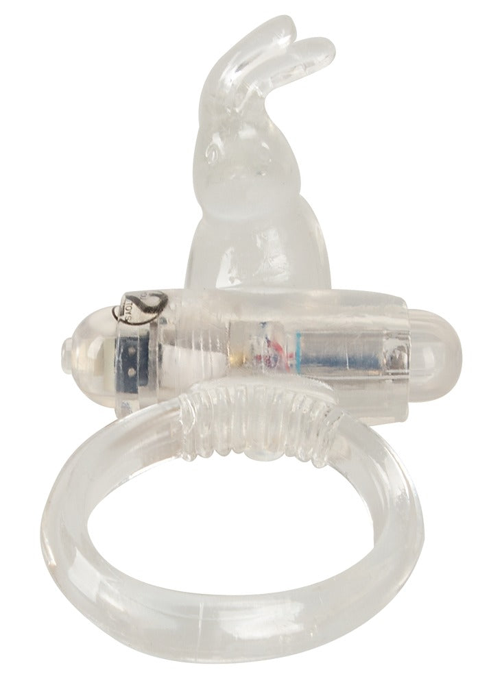 05629200000-2-Vibrating Cockring Summer Hills-2
