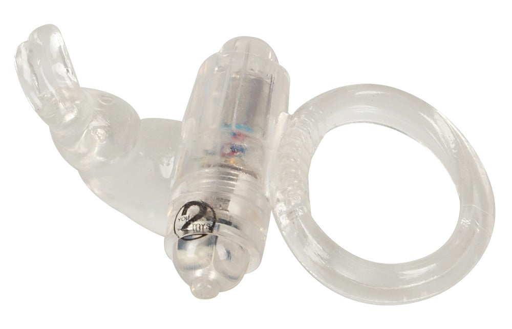 05629200000-4-Vibrating Cockring Summer Hills-4
