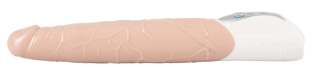 05632260000-4-Vibrator „Push it!“-4