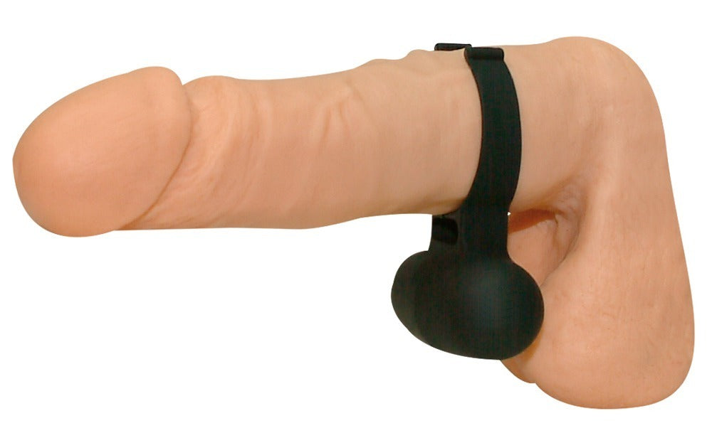 05633740000-4-Aqua Silks Cockring-4