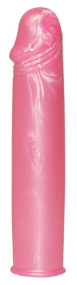 05641330000-3-Candy Toy-Set-3