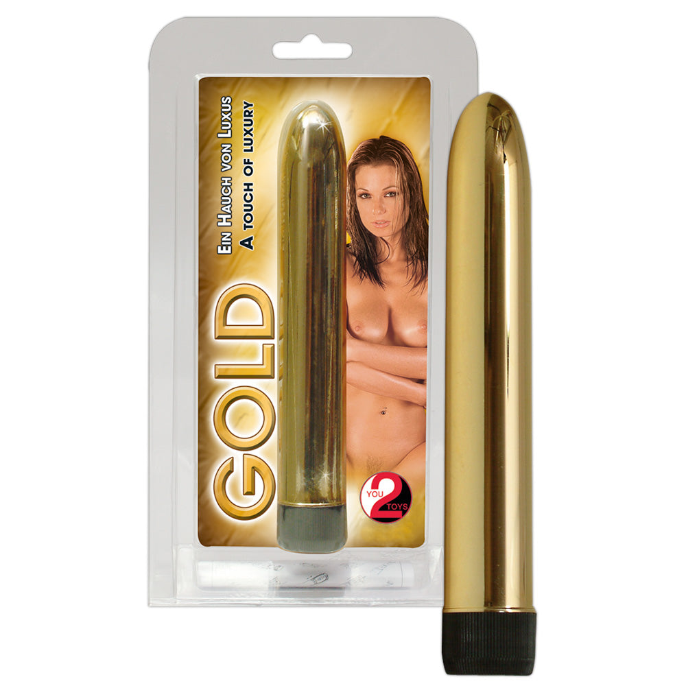 05648850000-3-Vibrator-3