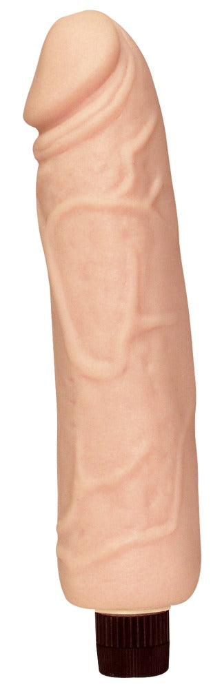 05650400000-2-Smoothy-2