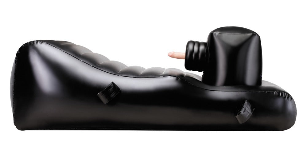 05653690000-2-Louisiana Lounger-2