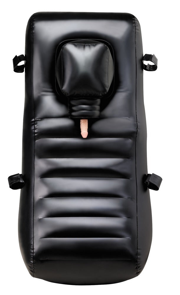 05653690000-3-Louisiana Lounger-3