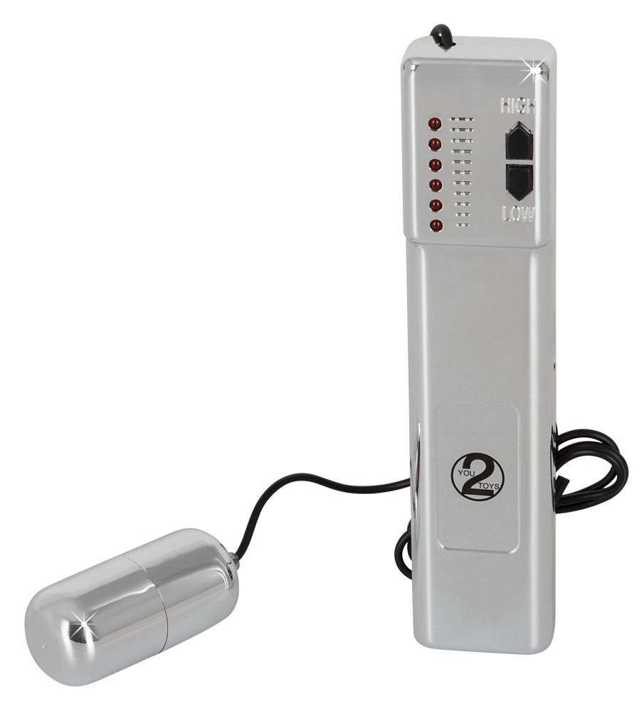 05712530000-2-Vibro-Ei-2