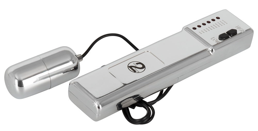 05712530000-3-Vibro-Ei-3