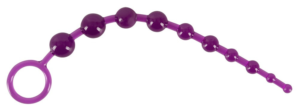 05724700000-3-Lovetoyset “Surprise Surprise“-3