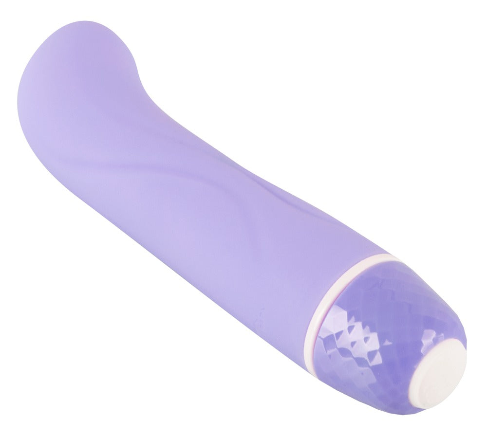 05738680000-3-Mini-G-Vibe-3