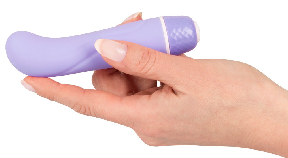 05738680000-4-Mini-G-Vibe-4