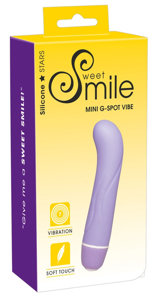 05738680000-1-Mini-G-Vibe-1