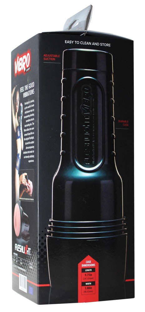 05764330000-4-Vibro-Pink Lady Touch-4