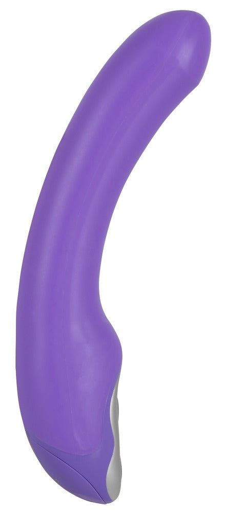 05766380000-2-PP Gipsy-2