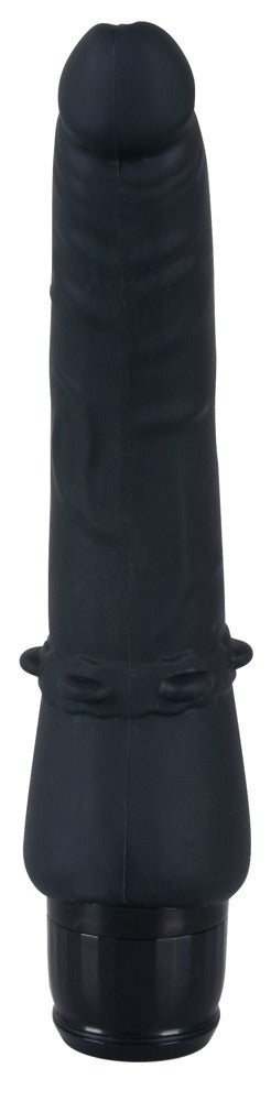 05787620000-3-Vibra Lotus Anal-3