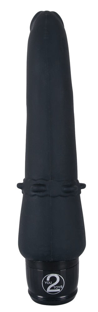 05787620000-4-Vibra Lotus Anal-4