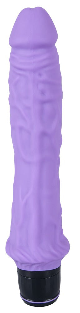 05787700000-3-Vibra Lotus Realistic-3
