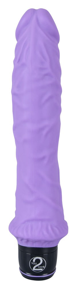 05787700000-4-Vibra Lotus Realistic-4