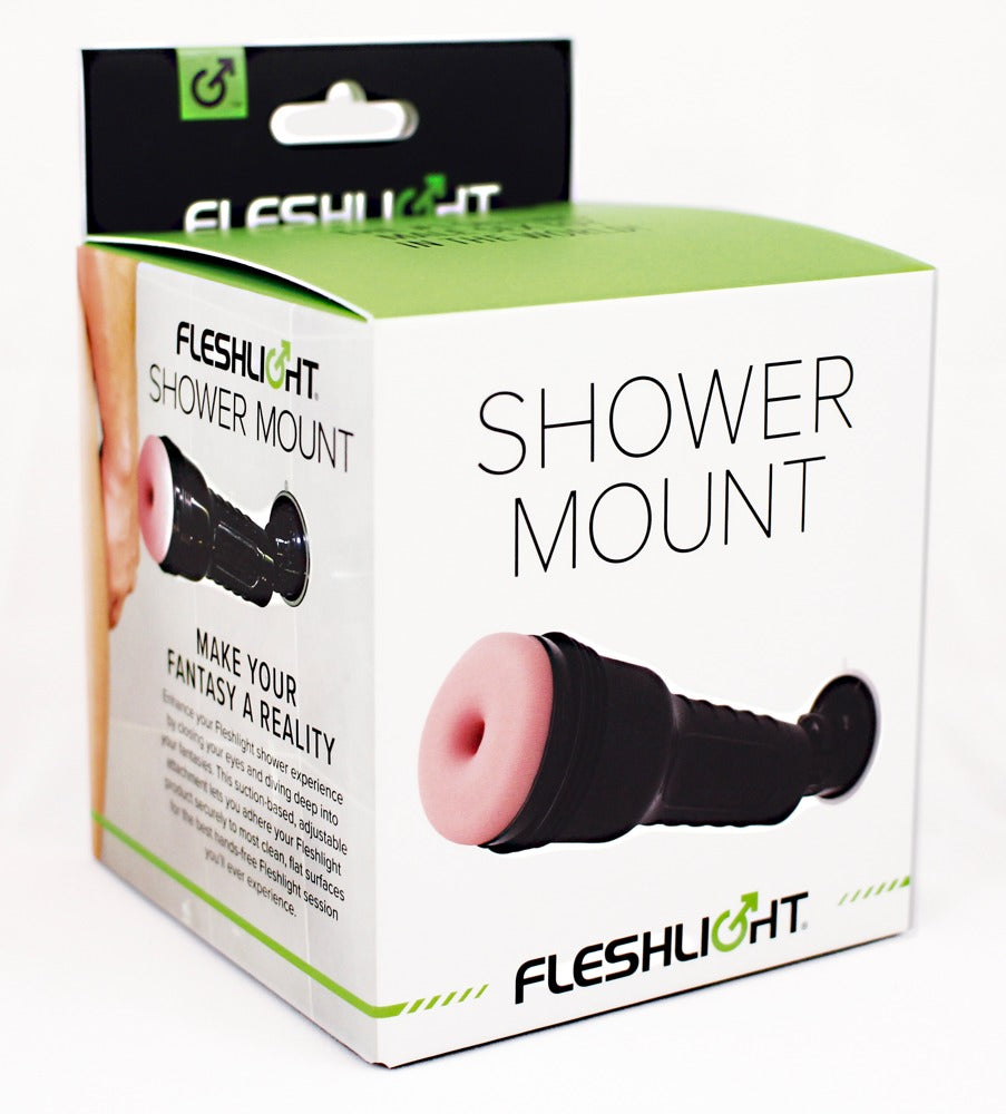 05791060000-1-Fleshlight Shower Mount-1