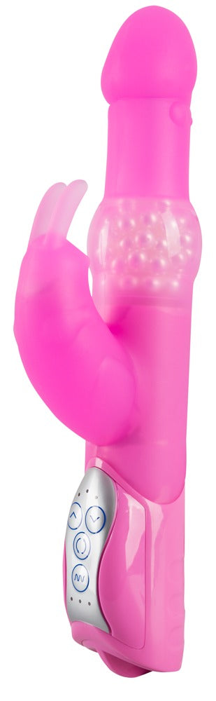 05798150000-2-Pearly Rabbit-2