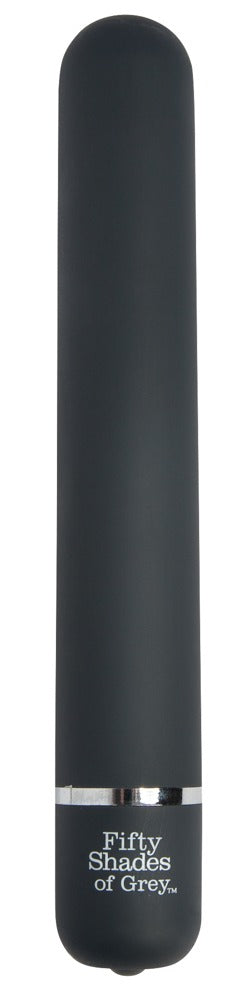 05811940000-2-Charlie Tango Vibrator 2-2