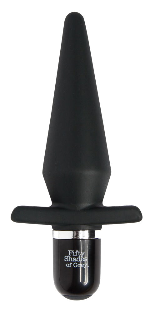 05812080000-2-Delicious Fullness-2