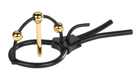 05812590000-2-Plunging Pete-2