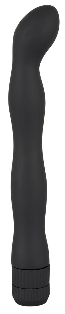 05812910000-2-Anal Lover-2