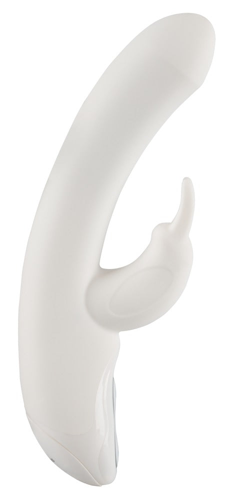 05813990000-2-Drei Klang-2