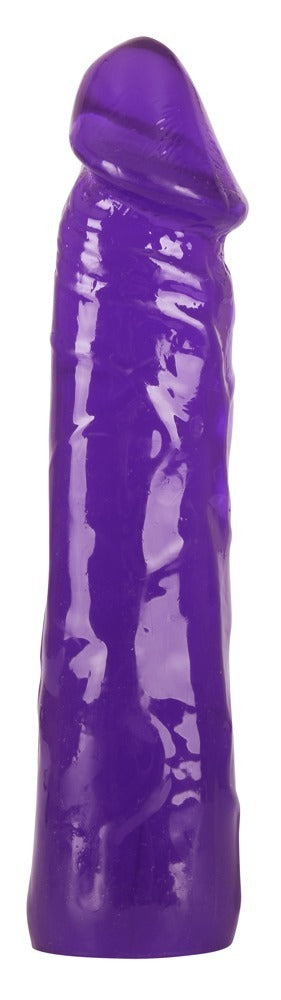 05824330000-3-Purple Appetizer-3
