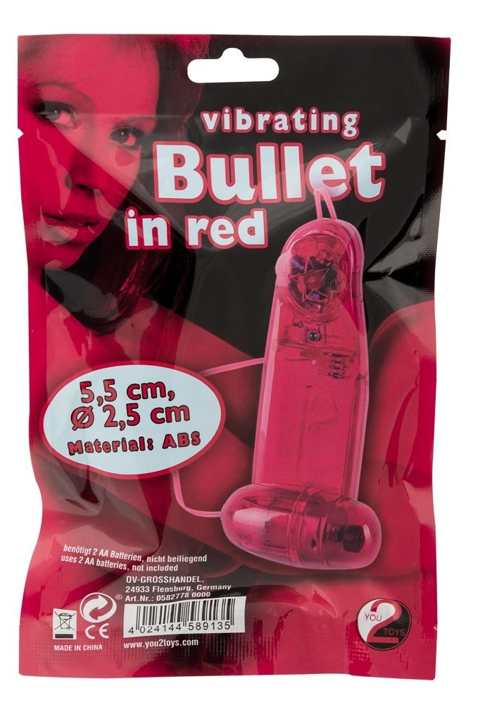 05827780000-1-Vibro Bullet-1
