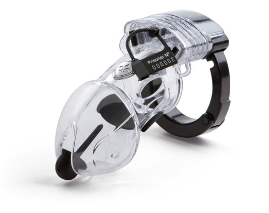 05828590000-2-Pubic Enemy No 2-2