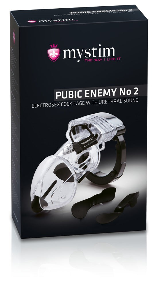 05828590000-1-Pubic Enemy No 2-1