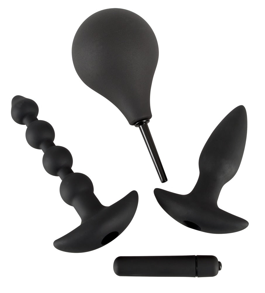 05834640000-2-Anal Kit-2