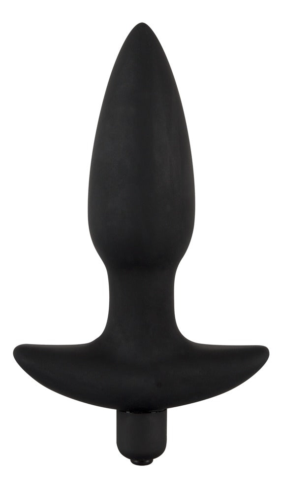 05834640000-4-Anal Kit-4