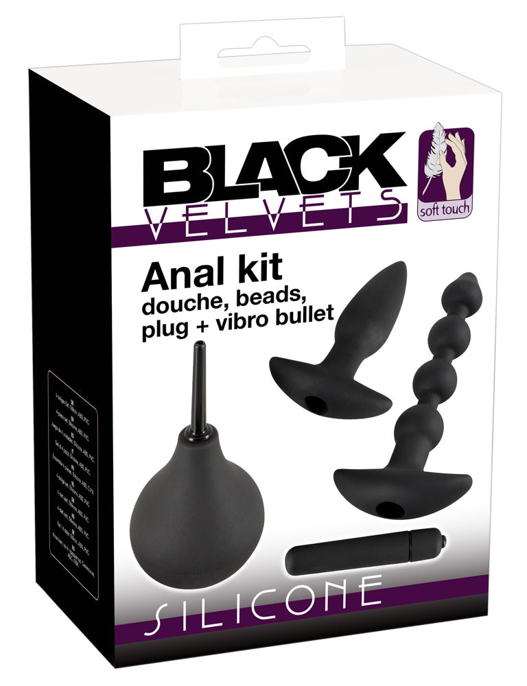 05834640000-1-Anal Kit-1