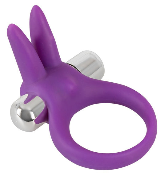 05835370000-2-Vibrating Cock Ring-2