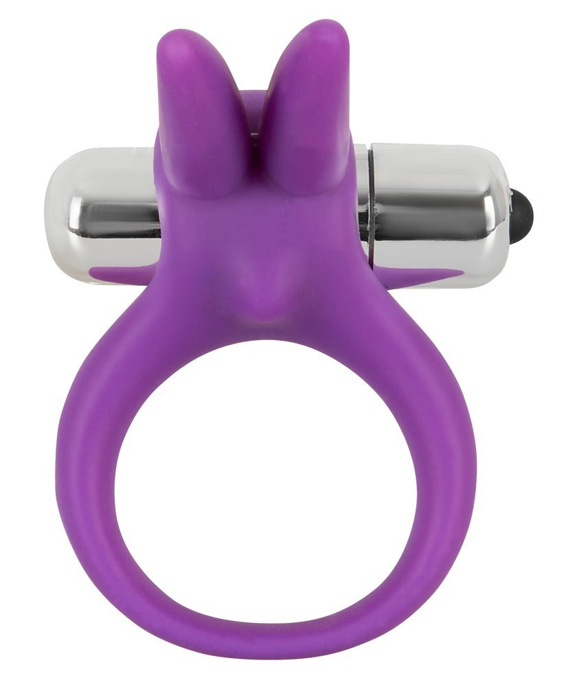 05835370000-3-Vibrating Cock Ring-3