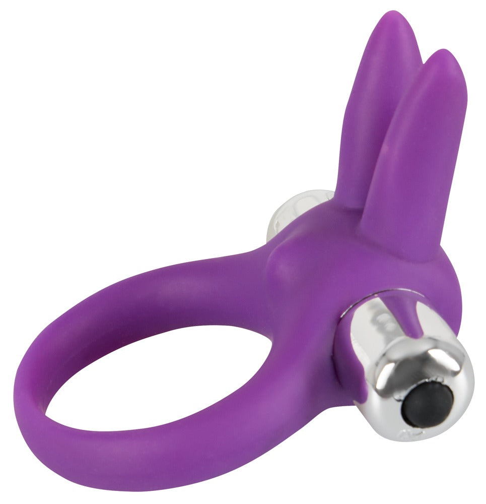 05835370000-4-Vibrating Cock Ring-4
