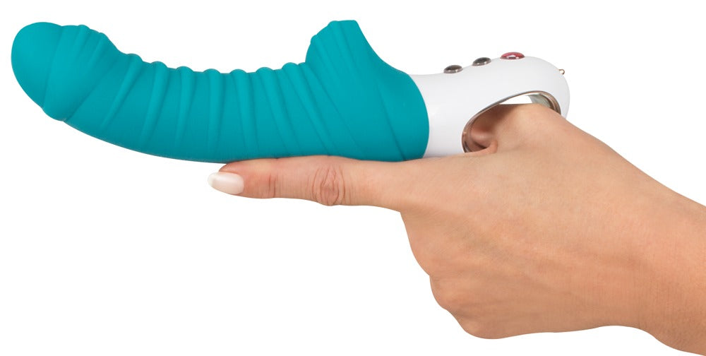 05836340000-4-Tiger G5-4