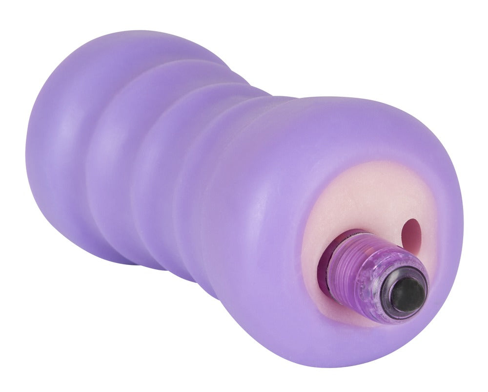 05842070000-4-Pussy-Masturbator-4