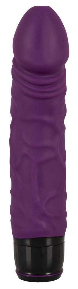05845920000-3-Vibra Lotus Natural-3