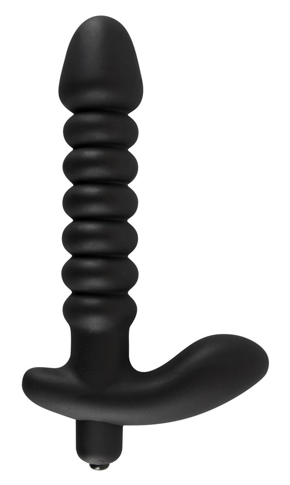 05847380000-2-Vibrating plug medium-2