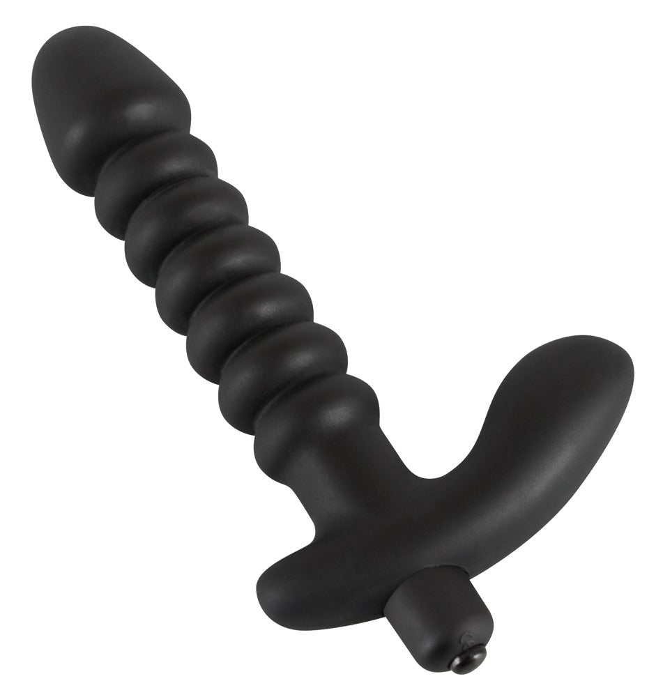 05847380000-3-Vibrating plug medium-3