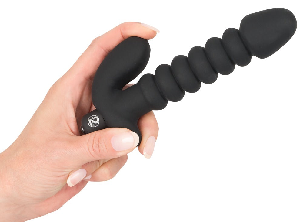 05847380000-4-Vibrating plug medium-4
