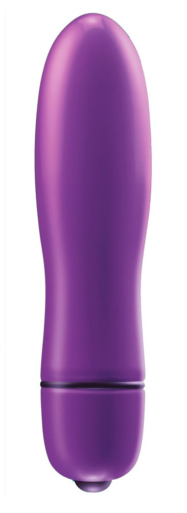 05847540000-2-Intense Delight-2