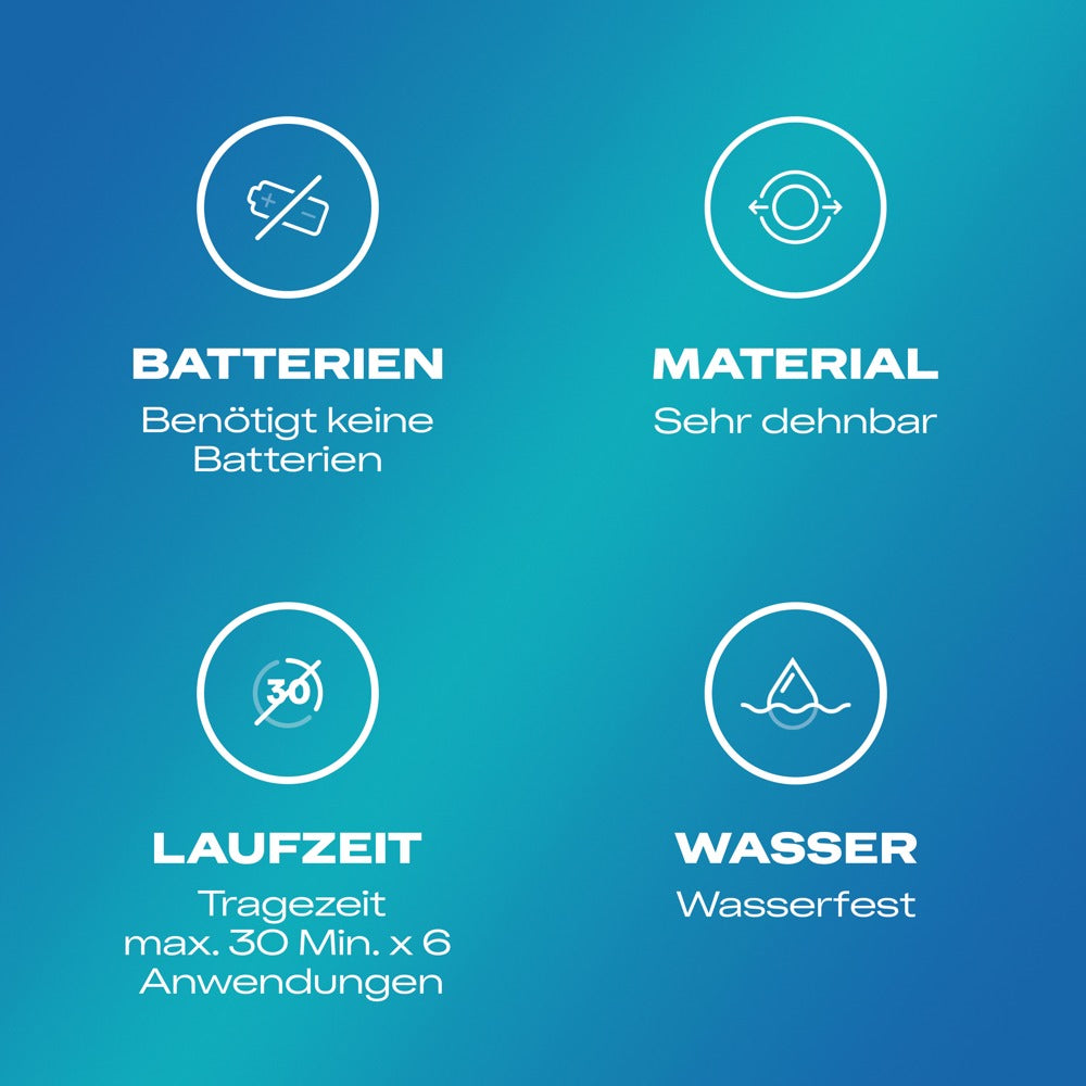 05847620000-4-Pleasure Ring-4