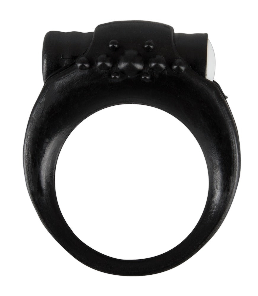 05848780000-3-Vibrating Cock Ring-3
