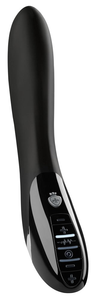 05856290000-2-Electric Eric E-Stim-2