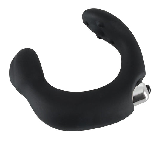 05859120000-2-Prostate Stimulator-2